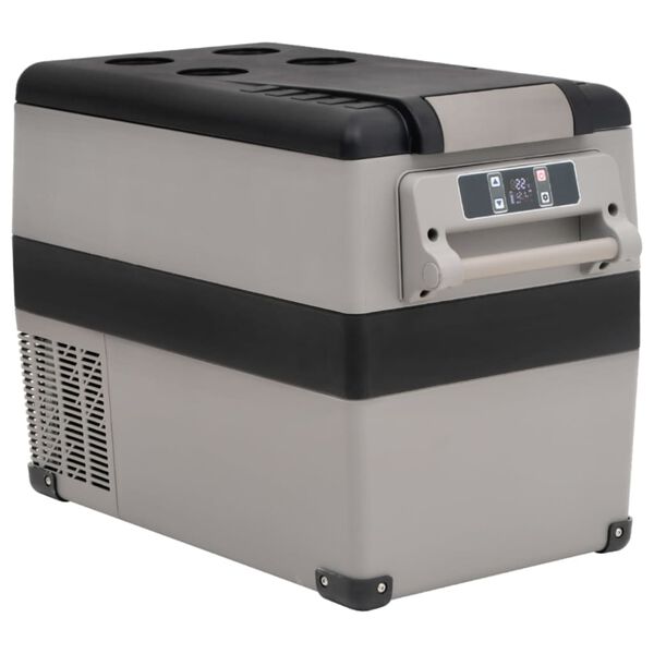 Viser 3 av 18 produktbilde(r)
