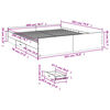 Miniatyrbilde av produktet 11 av 11
