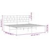 Miniatyrbilde av produktet 10 av 10