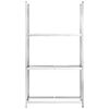 Miniatyrbilde av produktet 5 av 10