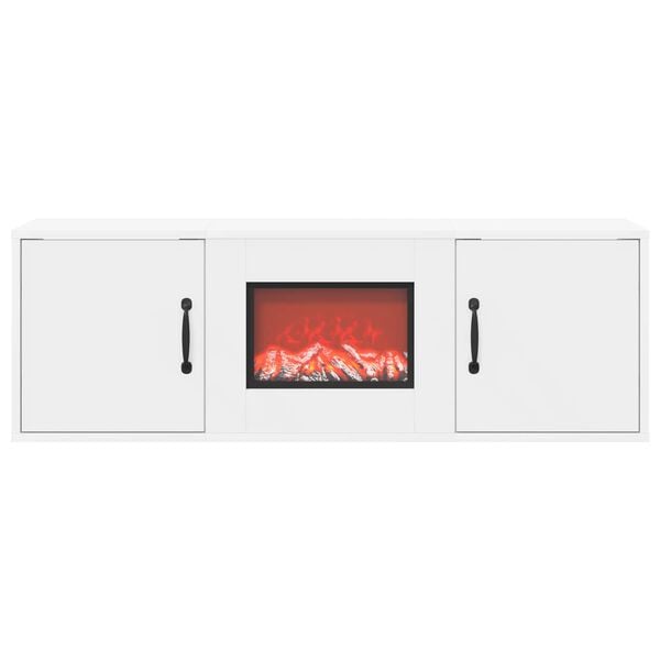 Viser 4 av 11 produktbilde(r)