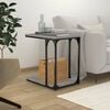 Miniatyrbilde av produktet 2 av 8