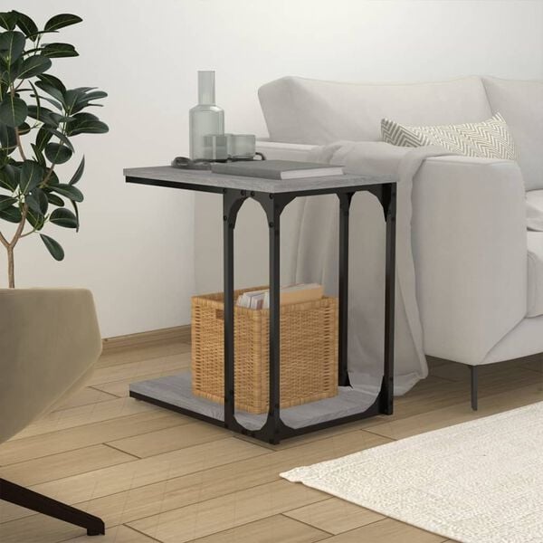 Viser 2 av 8 produktbilde(r)