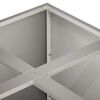 Miniatyrbilde av produktet 5 av 7