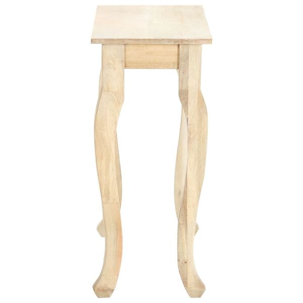 Viser 3 av 11 produktbilde(r)