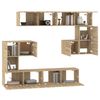 Miniatyrbilde av produktet 4 av 10