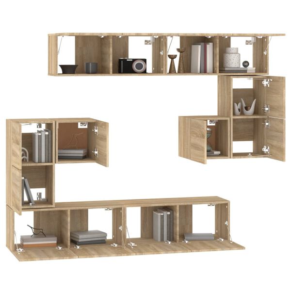 Viser 4 av 10 produktbilde(r)