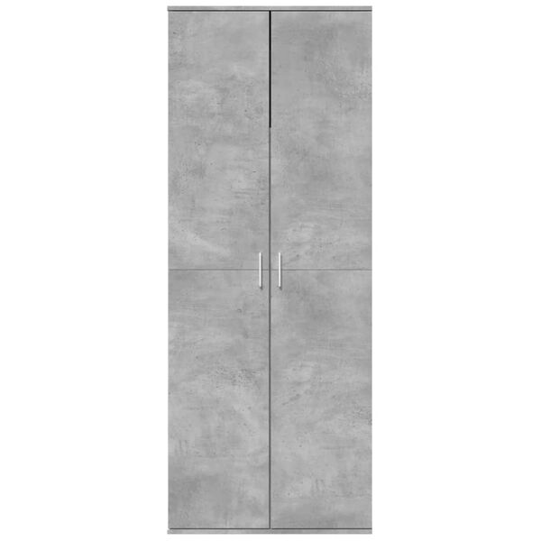 Viser 3 av 11 produktbilde(r)