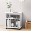Miniatyrbilde av produktet 3 av 7