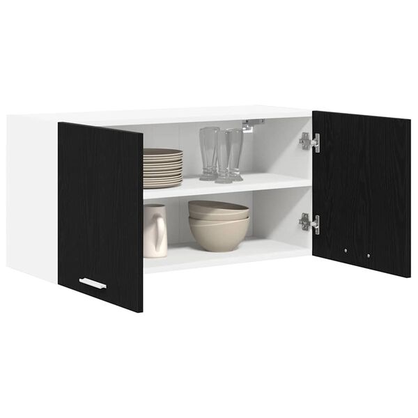 Viser 3 av 13 produktbilde(r)