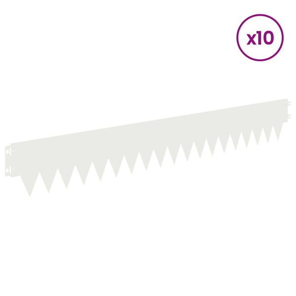 Viser 3 av 10 produktbilde(r)