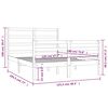 Miniatyrbilde av produktet 6 av 6