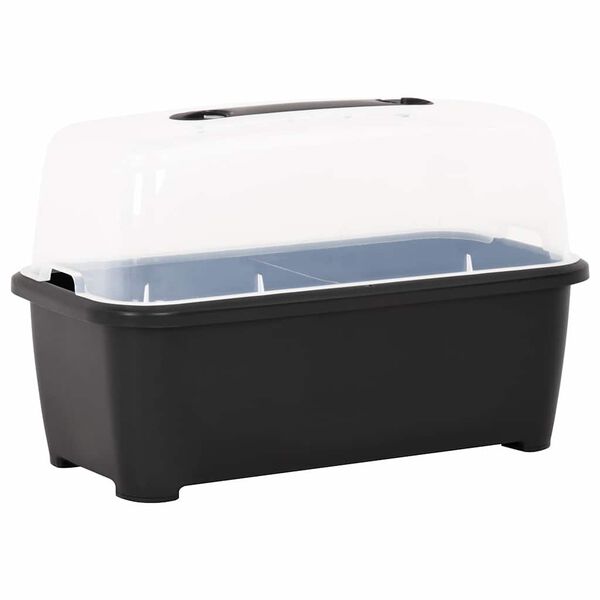 Viser 3 av 9 produktbilde(r)