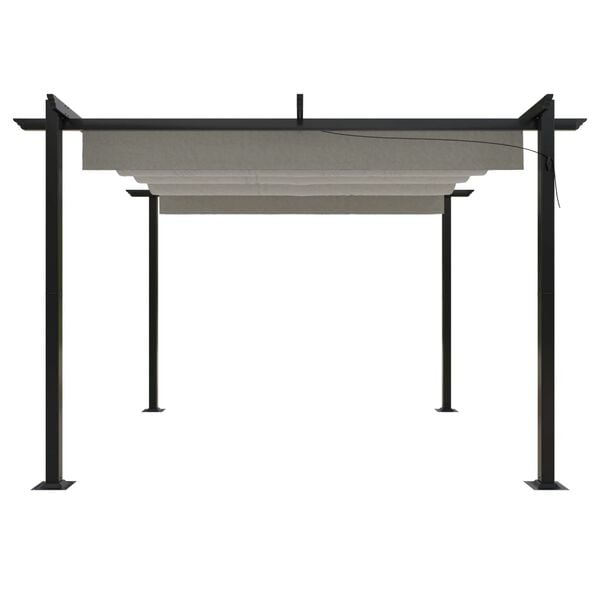 Viser 4 av 10 produktbilde(r)