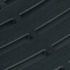 Miniatyrbilde av produktet 9 av 16