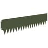 Olive_green