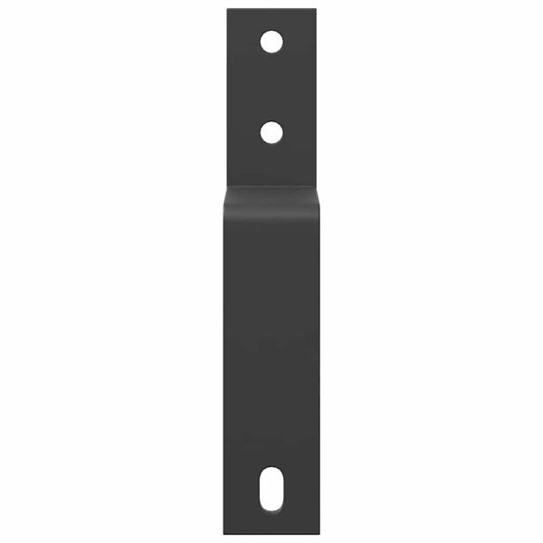 Viser 3 av 10 produktbilde(r)