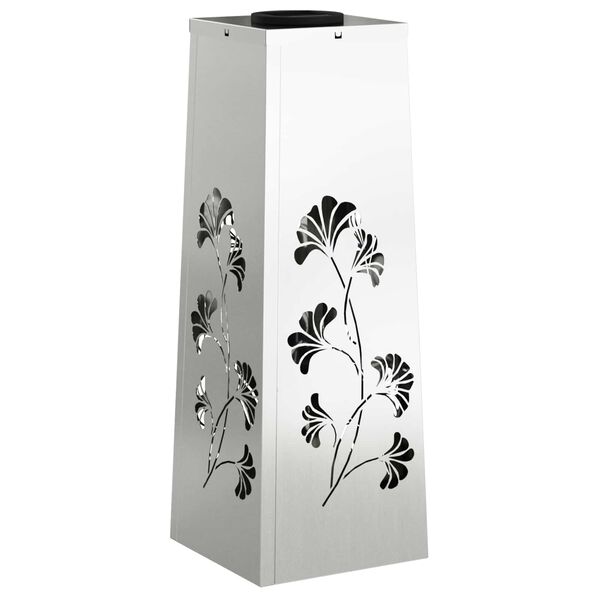 Viser 4 av 16 produktbilde(r)