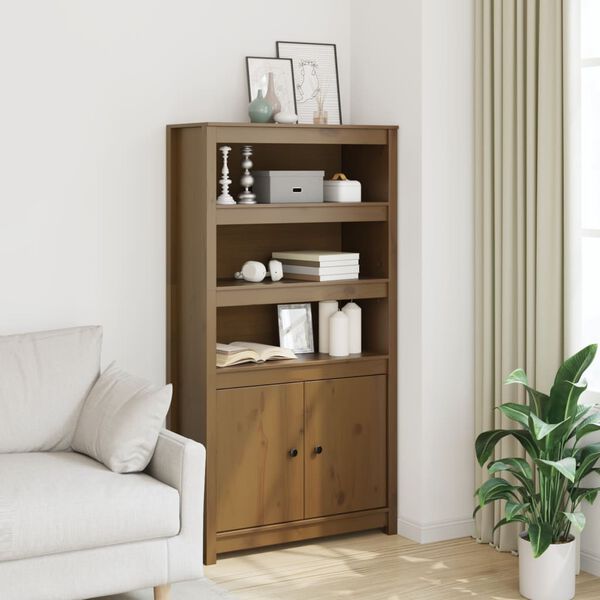 Viser 2 av 11 produktbilde(r)