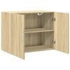 Miniatyrbilde av produktet 7 av 11