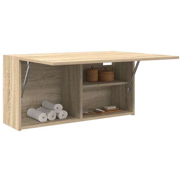 Viser 4 av 12 produktbilde(r)