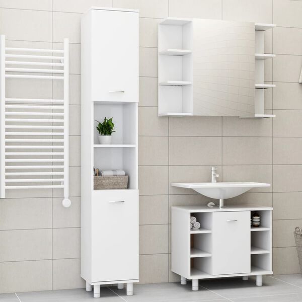 Viser 1 av 20 produktbilde(r)