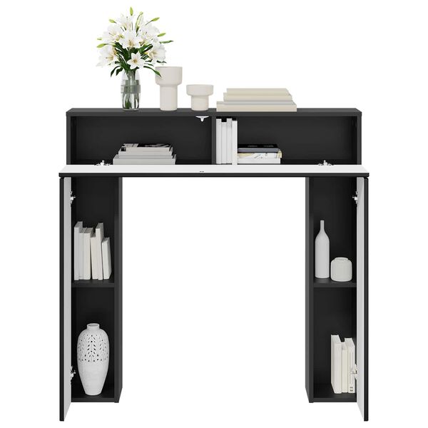 Viser 4 av 12 produktbilde(r)