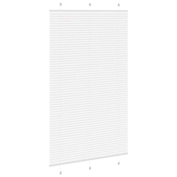 Viser 4 av 14 produktbilde(r)