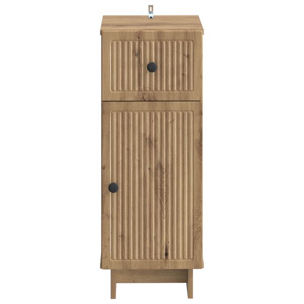Viser 4 av 10 produktbilde(r)