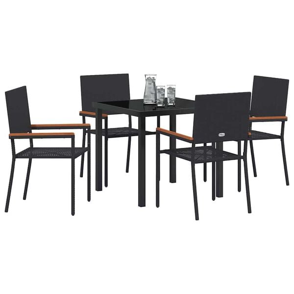 Viser 3 av 11 produktbilde(r)