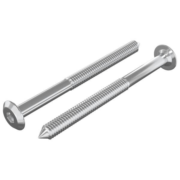 Viser 1 av 6 produktbilde(r)