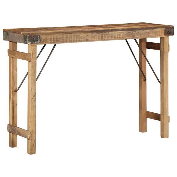 Viser 3 av 11 produktbilde(r)