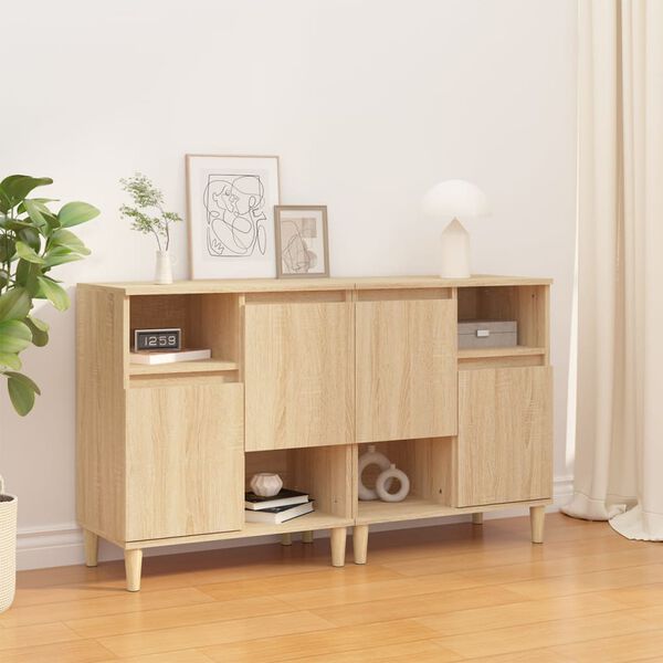 Viser 2 av 10 produktbilde(r)