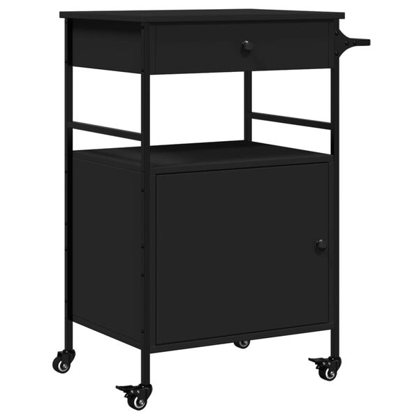 Viser 1 av 18 produktbilde(r)
