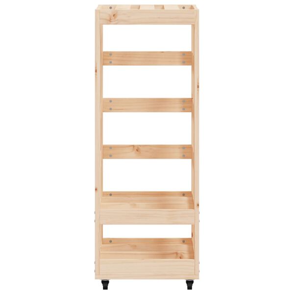 Viser 3 av 9 produktbilde(r)