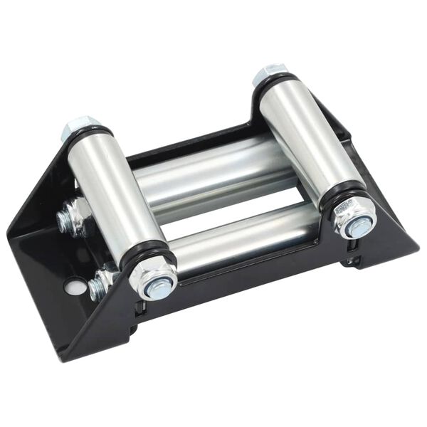 Viser 1 av 6 produktbilde(r)