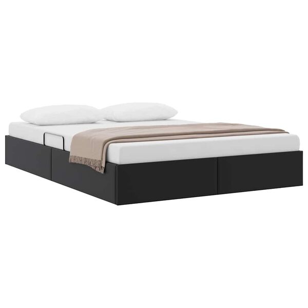 Viser 3 av 13 produktbilde(r)