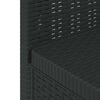Miniatyrbilde av produktet 7 av 10