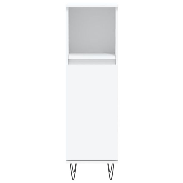 Viser 3 av 14 produktbilde(r)