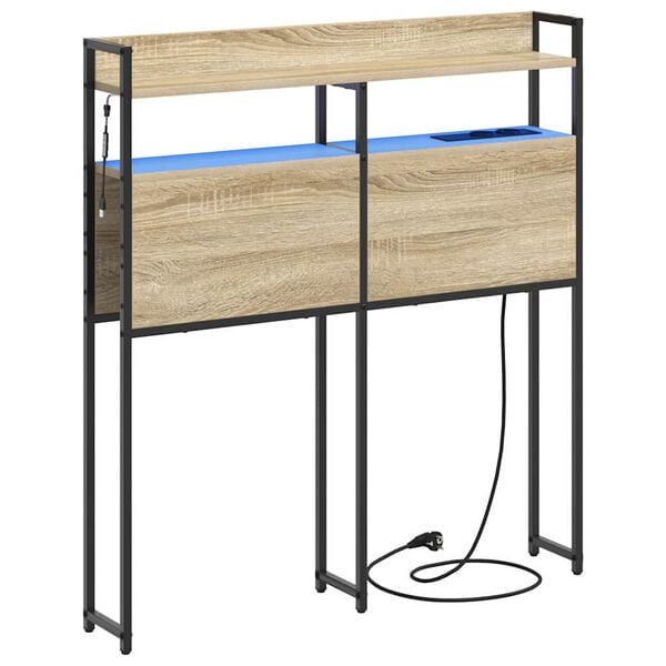 Viser 1 av 17 produktbilde(r)