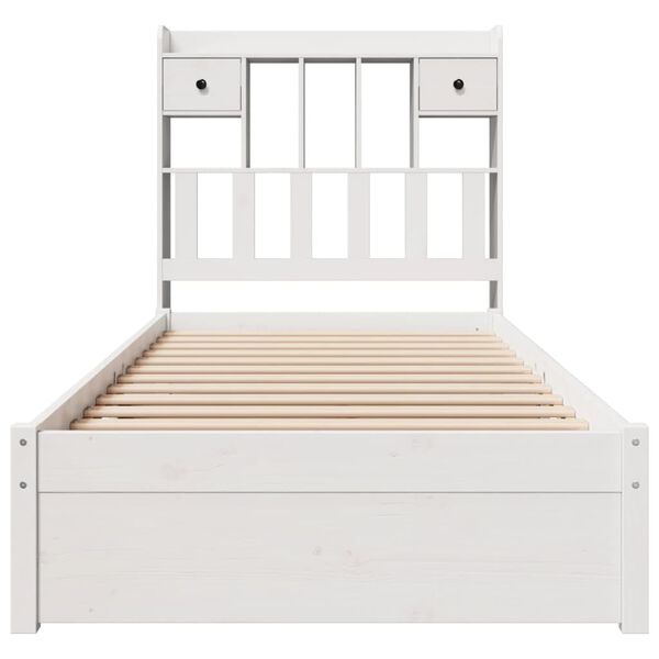 Viser 4 av 11 produktbilde(r)