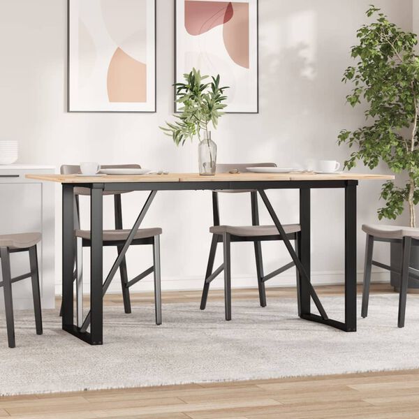 Viser 3 av 9 produktbilde(r)