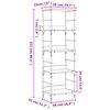 Miniatyrbilde av produktet 9 av 10