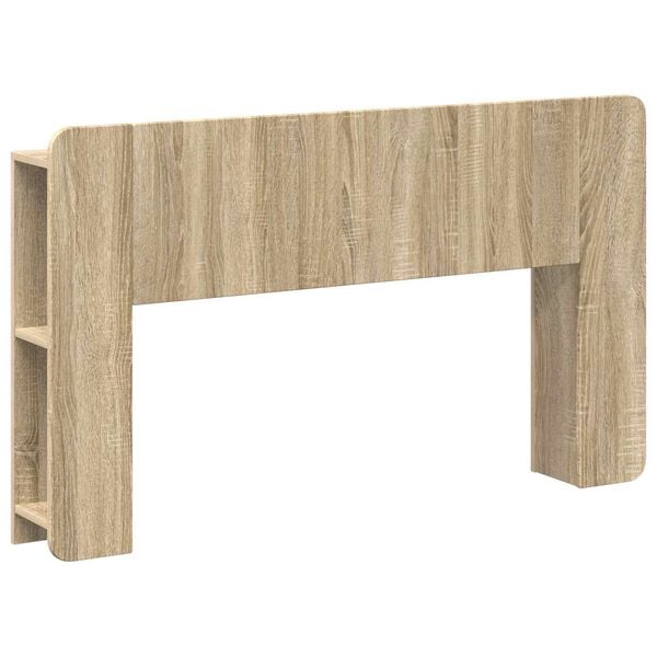 Viser 1 av 9 produktbilde(r)