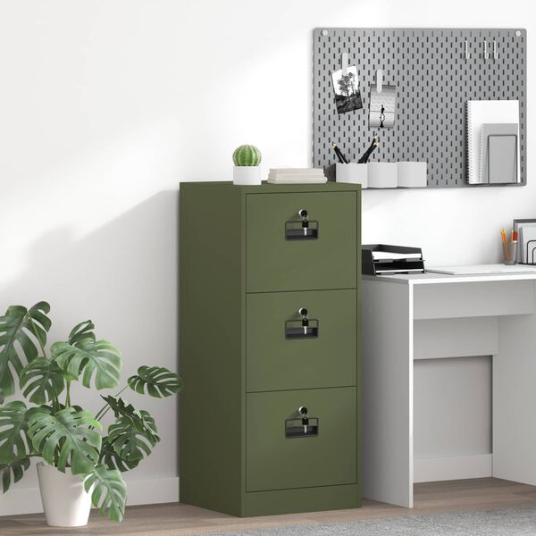 Viser 2 av 14 produktbilde(r)
