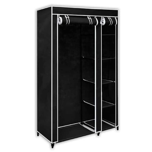 Viser 2 av 10 produktbilde(r)