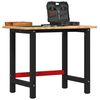 Miniatyrbilde av produktet 2 av 11