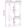 Miniatyrbilde av produktet 9 av 10