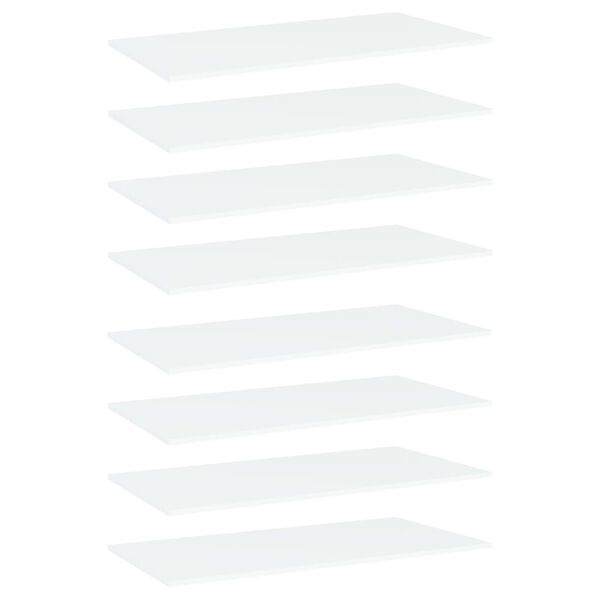 Viser 1 av 6 produktbilde(r)