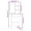 Miniatyrbilde av produktet 16 av 19